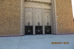 Maine East 112.JPG Maine East 112.JPG